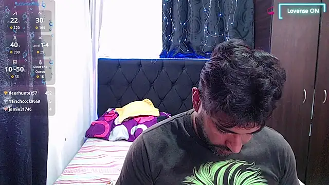 natha_n_andy_anki live sex cam