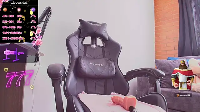 kendall_sexy27 live sex cam