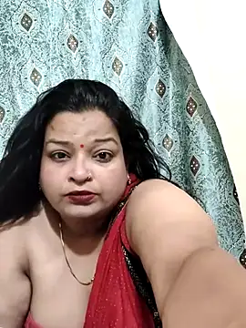 Sexey-Model21's cam snapshot