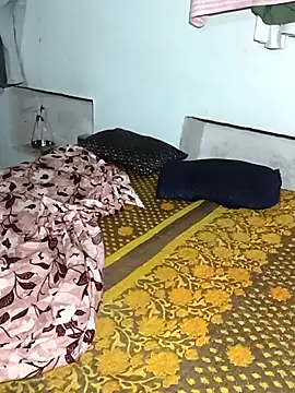 Pooja_Love143's cam snapshot