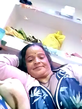 kiiuu_sexe's cam snapshot