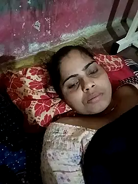 Priyakoli4568's cam snapshot