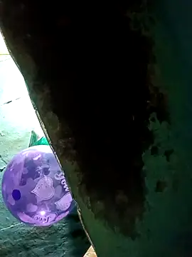 Desi_Couple_P's cam snapshot