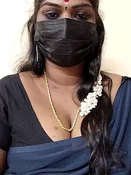 Navya-Reddy's cam snapshot