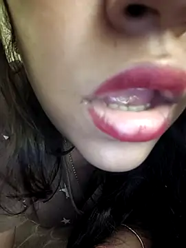 Lavanya_sexyy's cam snapshot