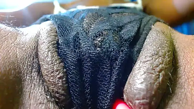 bethanywilson_23 live sex cam