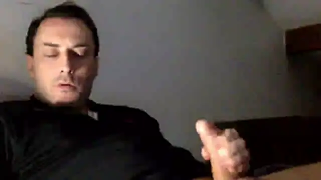 mainnrd live sex cam