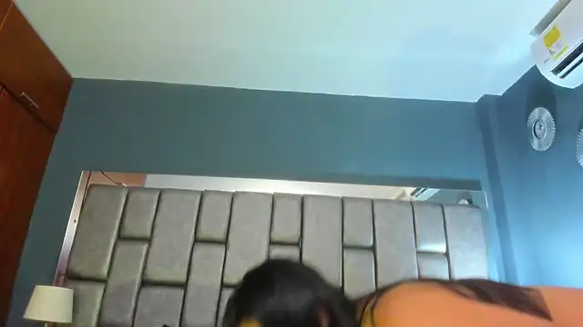 AniEvans_ live sex cam