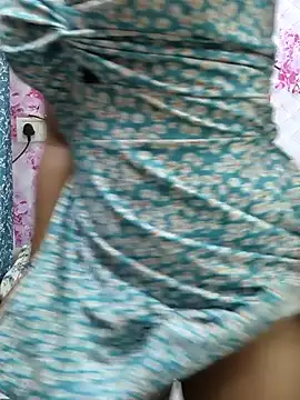 sandy_naughty live sex cam