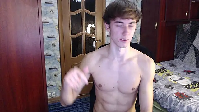 nag1bator69 live sex cam