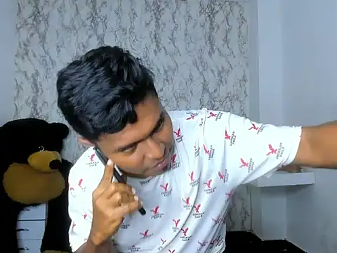 Adam_Morgan2 live sex cam