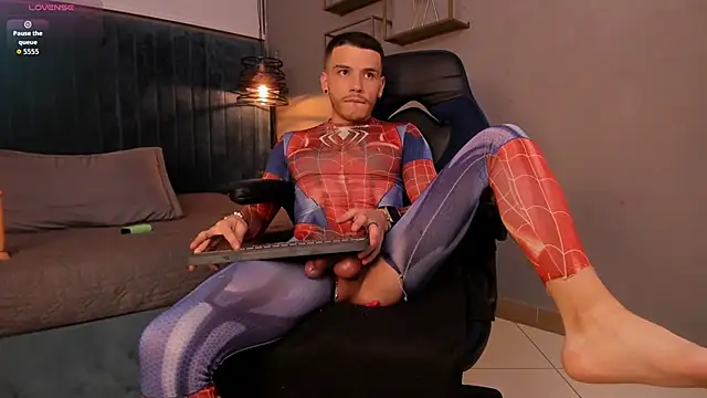 liam_es live sex cam