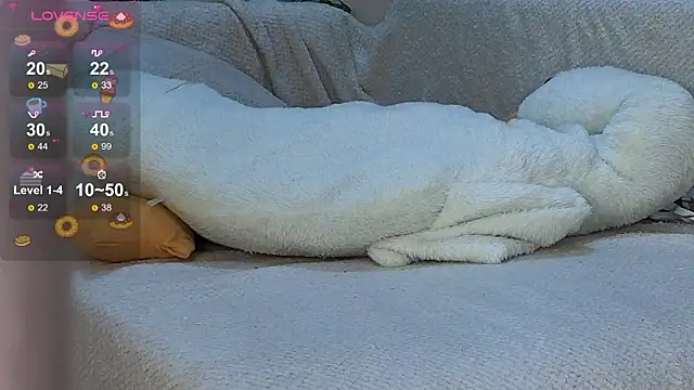 Olivia_Noir live sex cam