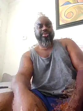 ceedevon13 live sex cam