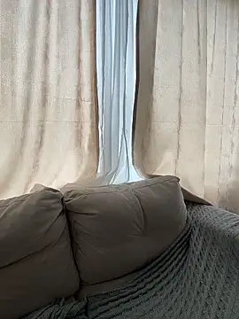 amanda-medrano1's cam snapshot