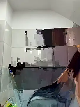 Ariana-07 live sex cam