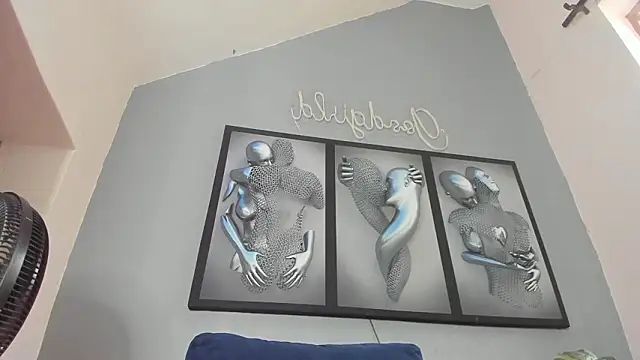 camillo_virgil live sex cam