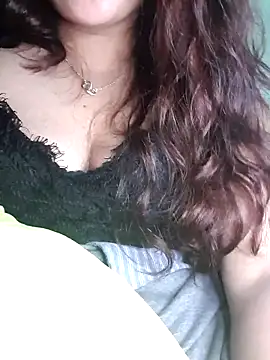 Linksys_nicee live sex cam