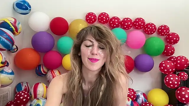 CelestialRuby live sex cam