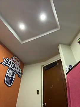 Aria__Rousse03's cam snapshot