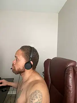 Fathero1time live sex cam