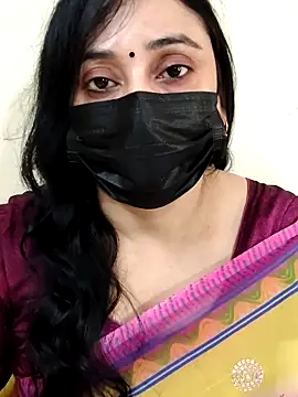 Monica_cams live sex cam