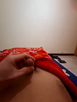 caubedangoTaiwan live sex cam