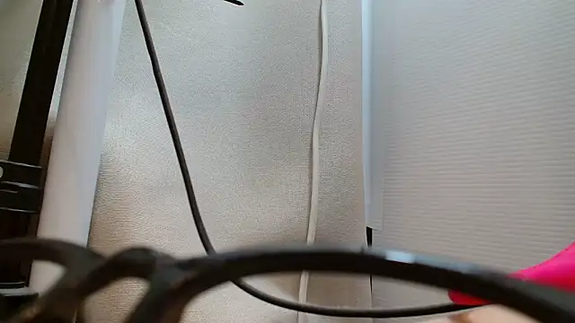 riseshu live sex cam