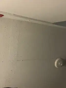 bigdick5157 live sex cam