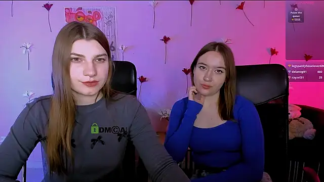 pure_radiance1 live sex cam