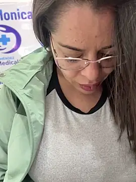 NATHALIA-28_ live sex cam