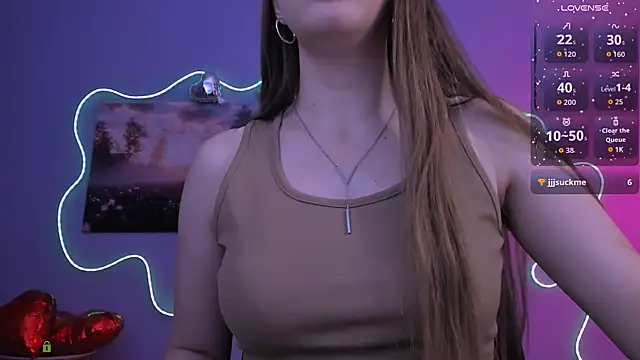 lumi_soft's cam snapshot