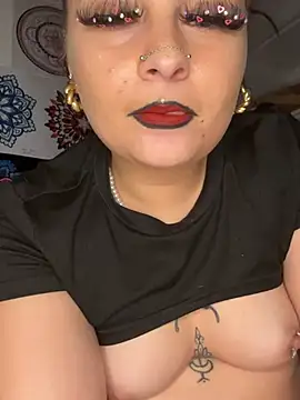 chanelle_dioor live sex cam