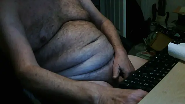 dirtyharry2022 live sex cam