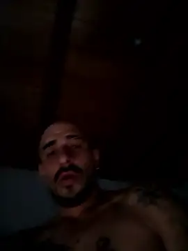 fire_menxxx001 live sex cam