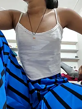 Isha_kumari_69 live sex cam