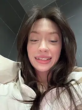 CityLynx live sex cam