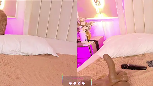 vanessa_guzman2 live sex cam