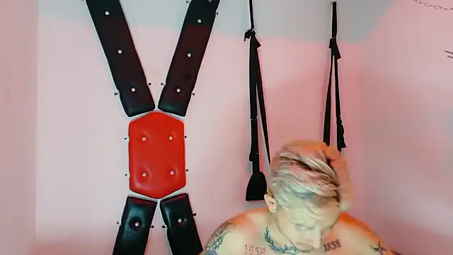 AliceandMax live sex cam