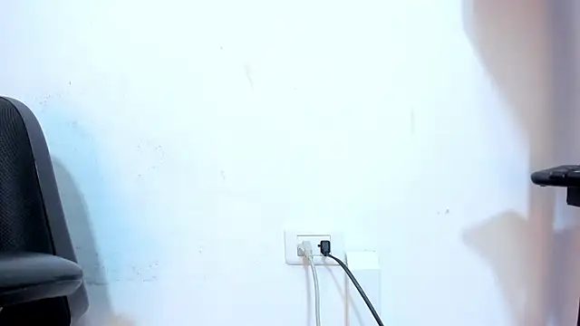 NovaNight_ live sex cam