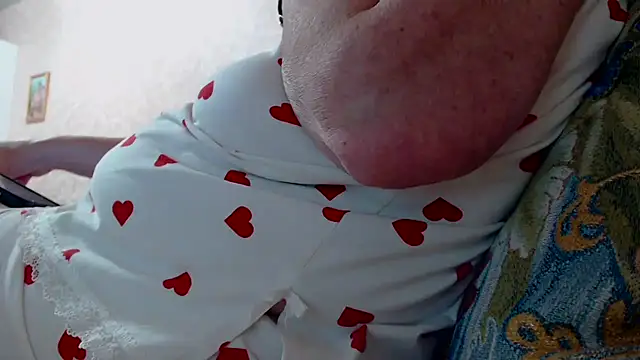 Anabelldestiny live sex cam