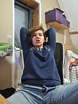 Lina_lou4 live sex cam