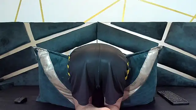 thiago19s live sex cam