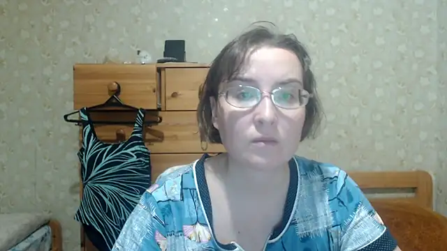 Smart_Rose's cam snapshot