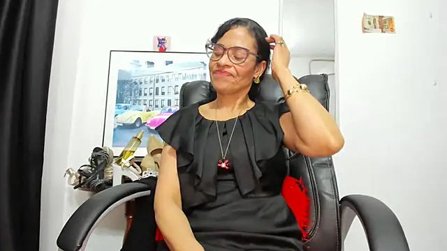 Aries_Mature's cam snapshot