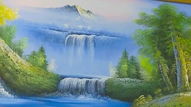 Diana_Granden's cam snapshot