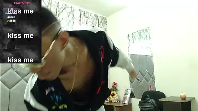 Tiffany_Valentine15 live sex cam