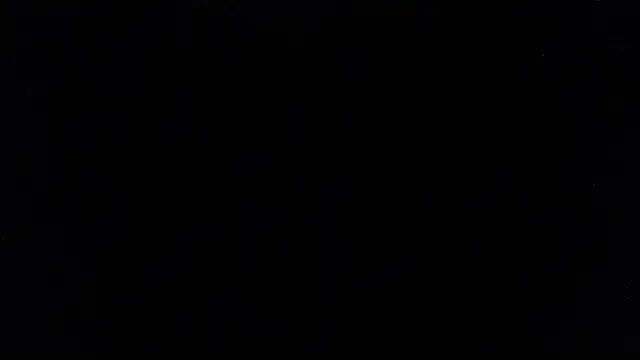 amarantha_ross's cam snapshot