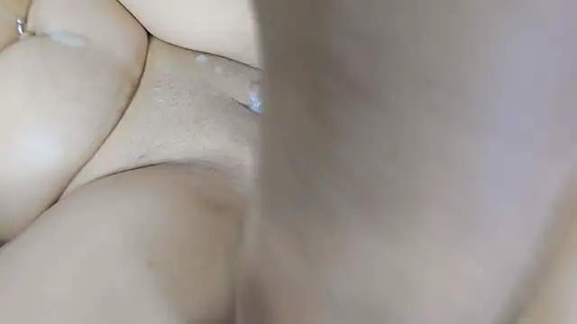 JACOB_RACHELL's cam snapshot