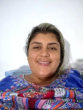 AlyDenalioficial live sex cam